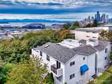 1729 12th  in Seattle