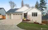 8831 27th St W  in Edgewood
