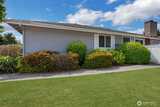 8608 Onyx  in Lakewood