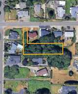 8018 19th  in Tacoma