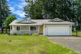 10309 School Land  in Rochester