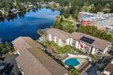 13229 Linden  in Seattle
