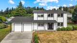 11235 146th St  in Kirkland