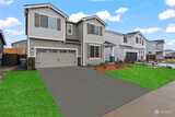 12860 176th  in Puyallup