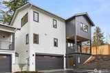 10046 Ravenna  in Seattle