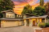10504 114th  in Kirkland