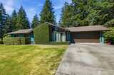 3221 57th  in Tacoma