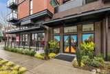 1601 45th  in Seattle