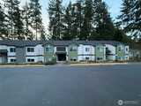 31500 33rd  in Federal Way