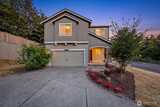 2045 81st  in Edgewood