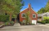 2430 Lorentz  in Seattle