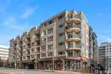 300 110th  in Bellevue