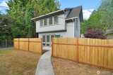 2317 Washington  in Olympia