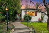 8218 Latona  in Seattle