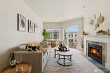 1545 57th St  in Seattle