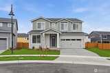 20104 164th  in Bonney Lake