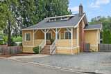 17502 113th  in Bothell