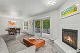 13616 7th  in Bellevue