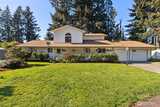 6816 4th  in Lacey