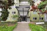 1515 12th  in Seattle