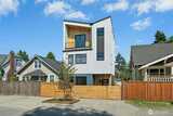 9240 Dayton  in Seattle