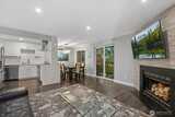 17521 118th  in Renton