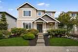 6522 Crest View  in Snoqualmie