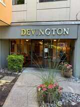 7600 29th St  in Mercer Island