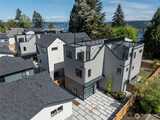13540 39th  in Seattle