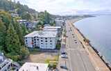 2104 Alki  in Seattle