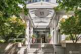 121 Vine  in Seattle