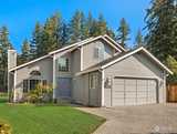 22228 250th  in Maple Valley