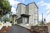 1136 31st  in Seattle