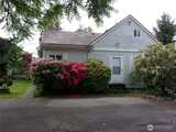9404 A  in Tacoma