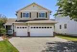11222 186th  in Puyallup