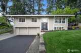 16436 8th St  in Bellevue