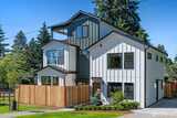 3704 137th  in Seattle