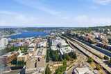 1808 Minor  in Seattle