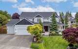 2701 91st  in Edgewood