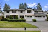 5422 106th  in Kirkland