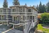 8312 120th  in Kirkland