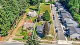2524 70th  in Tumwater