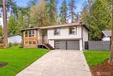 9419 31st  in Edgewood