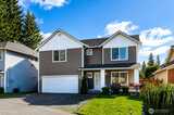 29704 217th pl se  in Kent