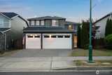 11320 Taylor  in Gig Harbor