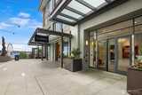 98 Union  in Seattle