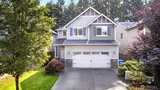 19003 87th  in Puyallup