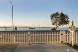 1587 Alki  in Seattle