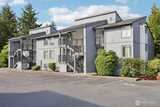 2503 4th  in Renton