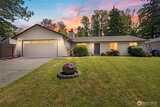 16516 133rd  in Renton